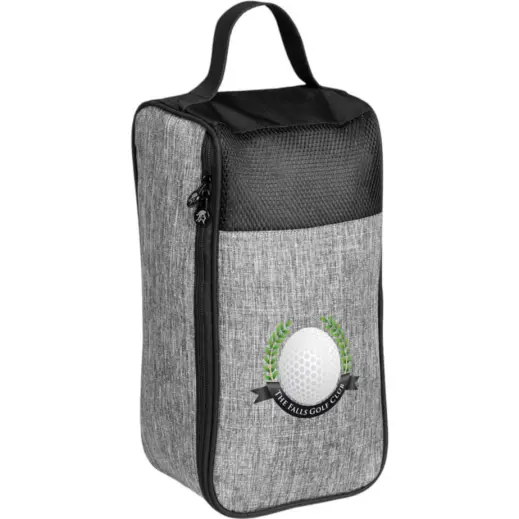 Gary Player Erinvale Shoe Bag Branded